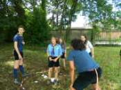 Festa di chiusura 2016 094.jpg